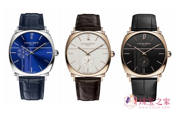 CHAUMET g䌚 錚r ʹϵ
