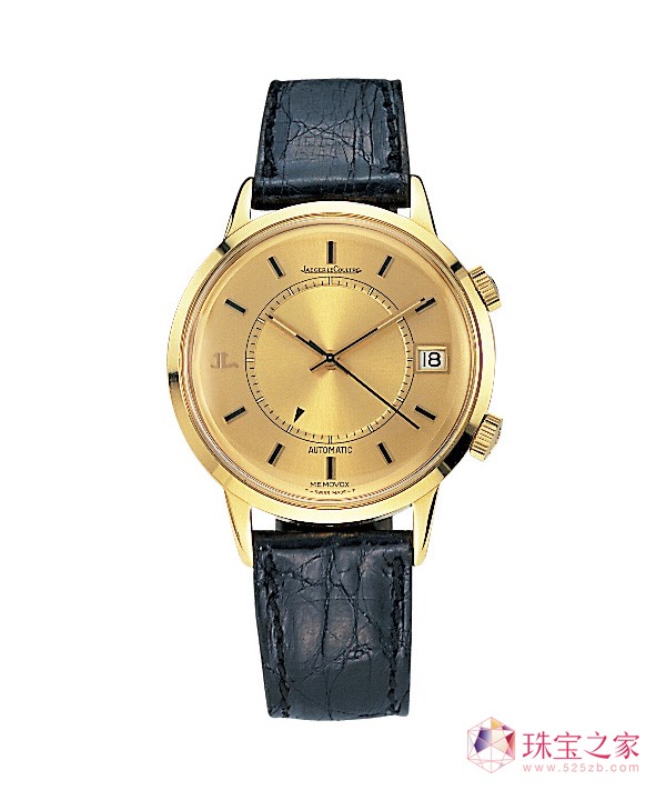 e MEMOVOX C(j)е [