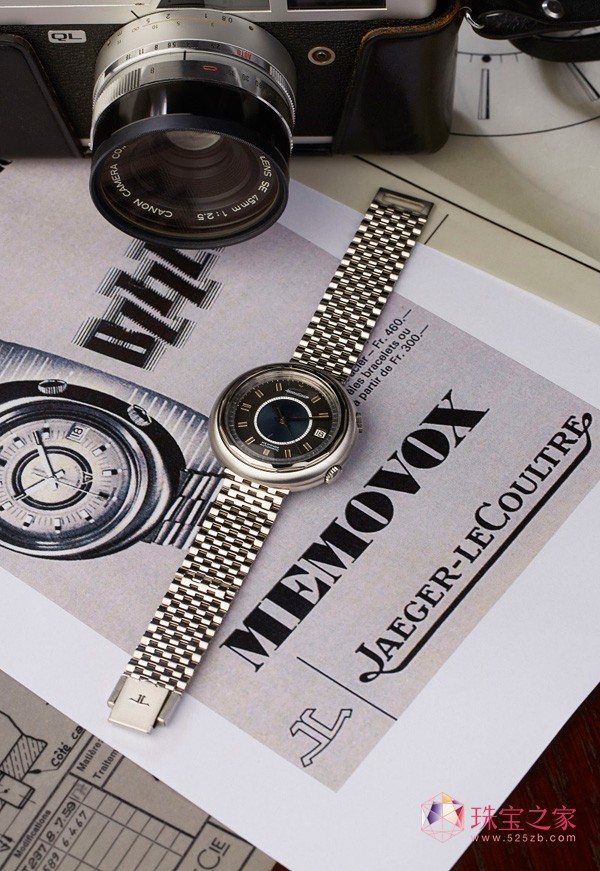e MEMOVOX C(j)е [