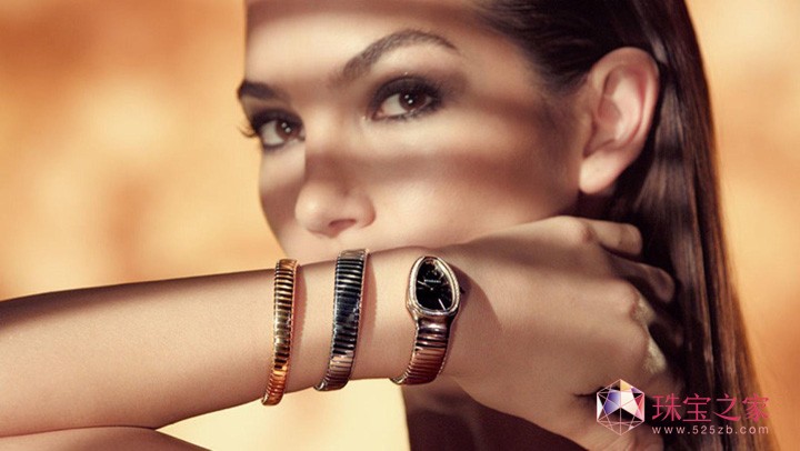 ģLily Aldridge   錚VƬ