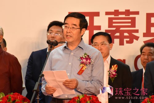 NGTC ~־ 錚ʯ|Oz ϺH錚չ[ʷ Ї錚ʯИIf ϺH錚չ[