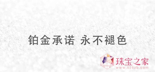 P錚  K ϺH錚չ[