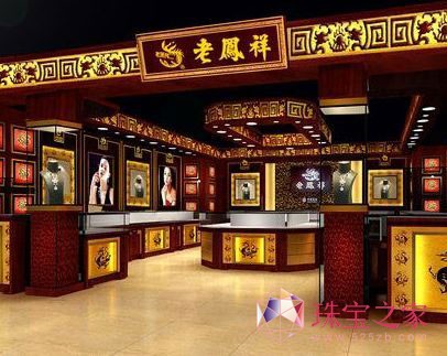 P錚  K ϺH錚չ[