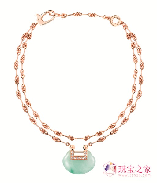 Qeelin [Yu Yiϵ Md10ף
