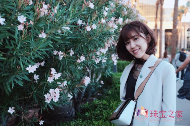  JHM錚 錚O(sh)Ӌ(j) Ӣʽ __QQ؈D20180625122005