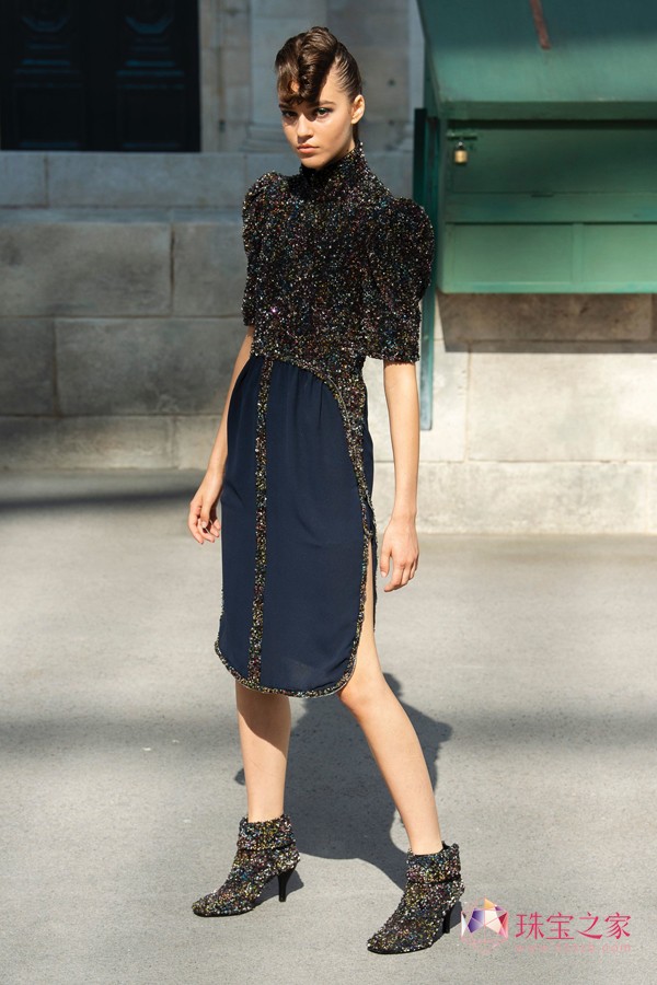 Chanel  2018ﶬ ߶rb