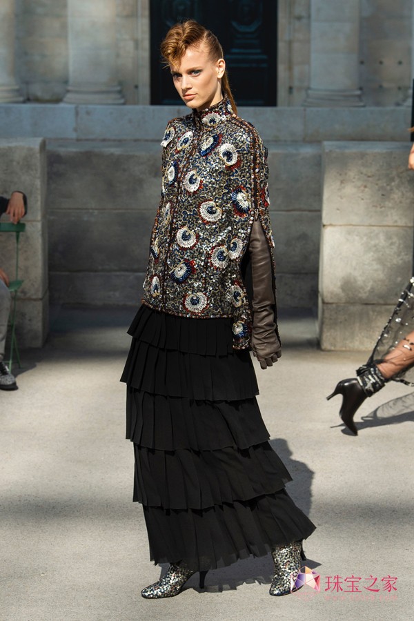 Chanel  2018ﶬ ߶rb