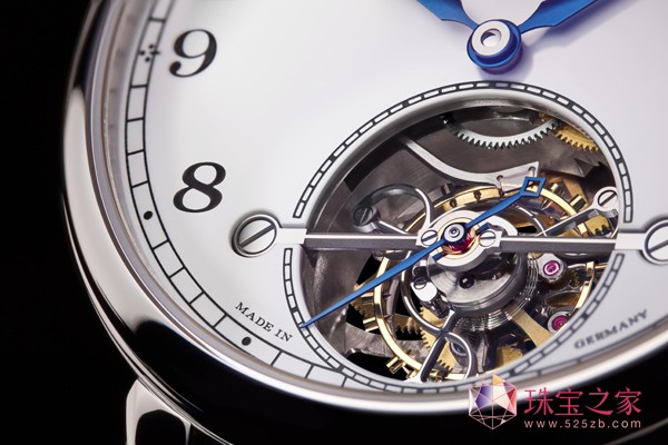ʸƳmP1815 Tourbillon؄e