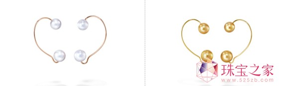 Fx TASAKI  ٲ ؐ ɾ