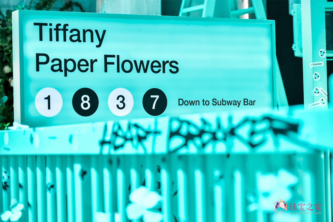 @仨׌16ǞCallTiffany@ķŴˣ