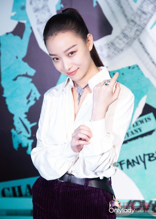 @仨׌16ǞCallTiffany@ķŴ