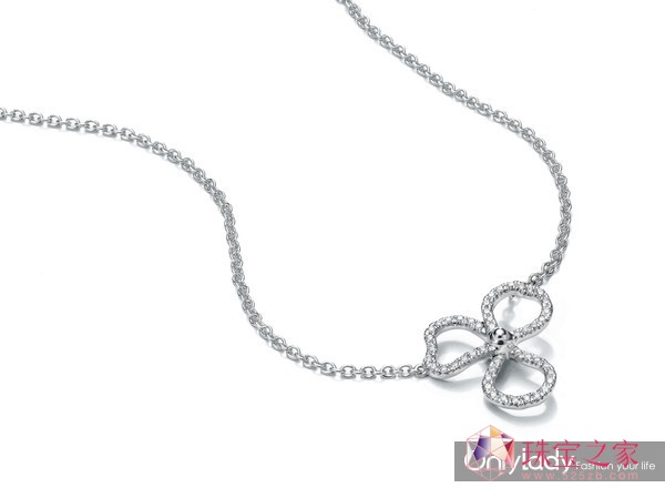 @仨׌16ǞCallTiffany@ķŴ