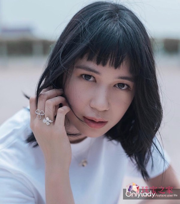 @仨׌16ǞCallTiffany@ķŴ