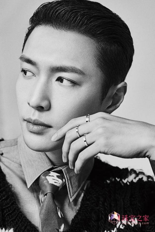  CHAUMET ˇd Ʒƴʹ