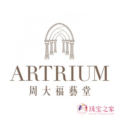 ARTRIUMܴˇá״ۇ(gu)H錚չ