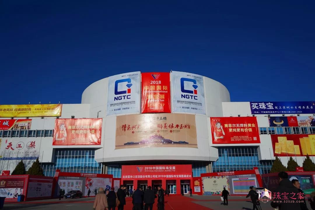 錚չ Ϻ錚չ 錚չ 錚չ  錚չ