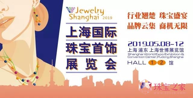 錚չ Ϻ錚չ 錚չ 錚չ  錚չ