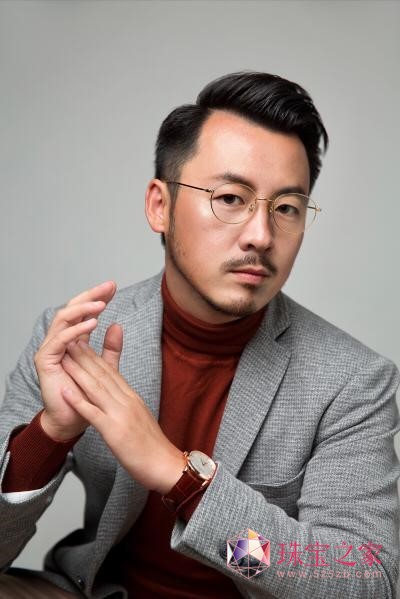 2019Ϻ(gu)H錚չ[(hu) 錚 錚O(sh)Ӌ(j)