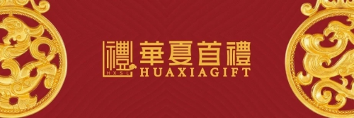 ǧ錚 ^ IP PӽHՓ A׶Y